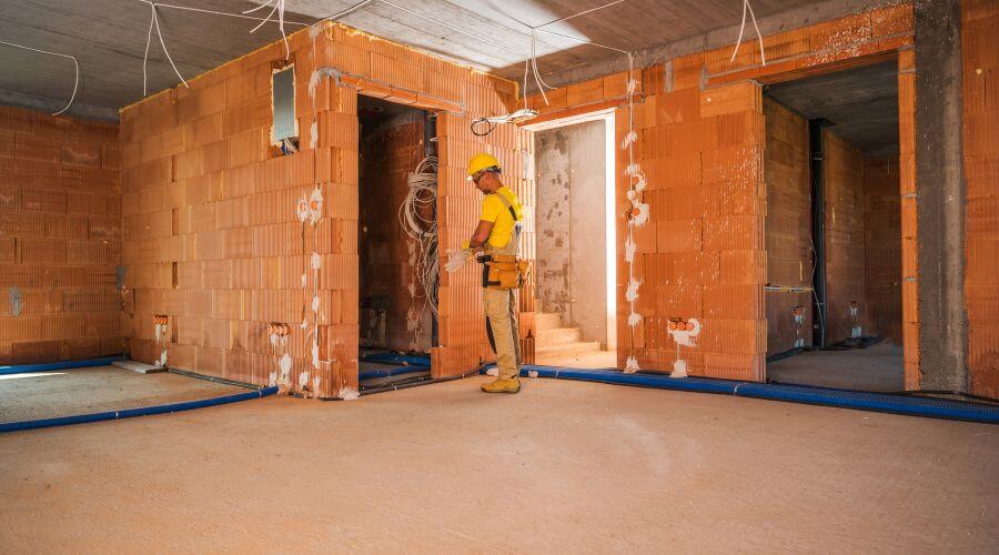 Expert top industrial roofings services in Moscow, ID